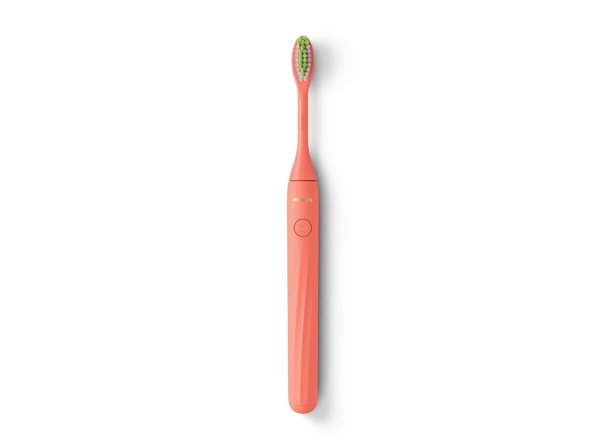 Philips sonicare one  indybest